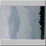 2002-07-05 - 13-50-06.jpg